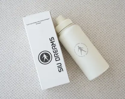 Product 1