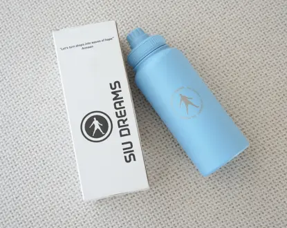 Product 2