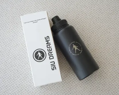 Product 3